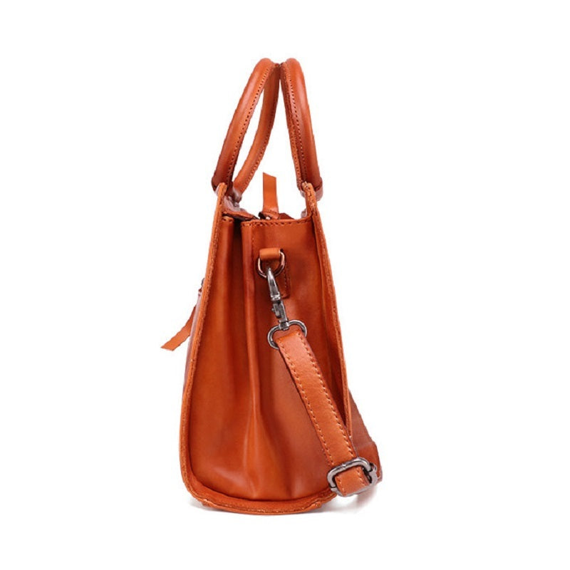 Retro Ladies Handbag