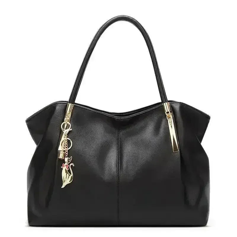 Large Capacity Dumpling Tote
