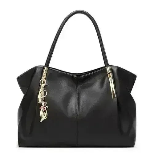 Large Capacity Dumpling Tote