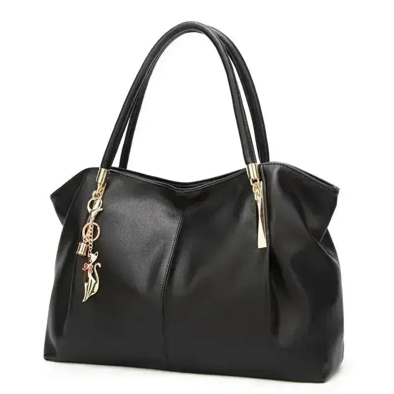 Large Capacity Dumpling Tote