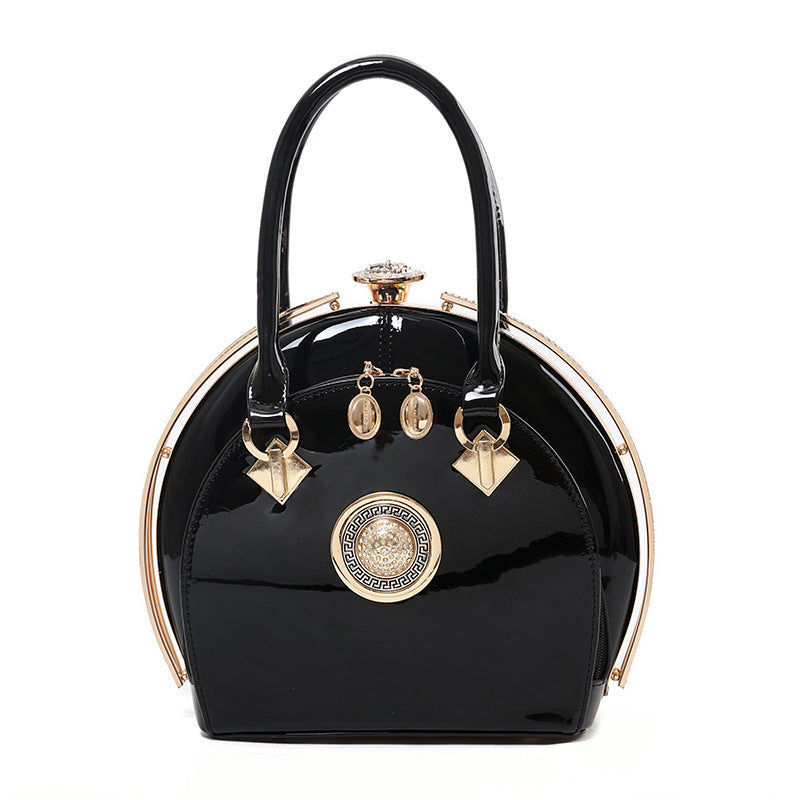 Noble Handbag