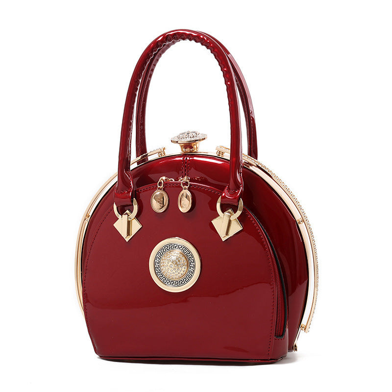 Noble Handbag