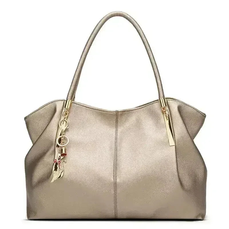 Large Capacity Dumpling Tote