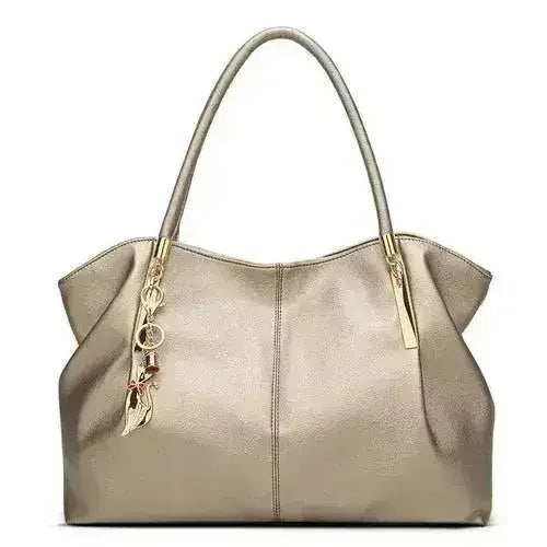 Large Capacity Dumpling Tote