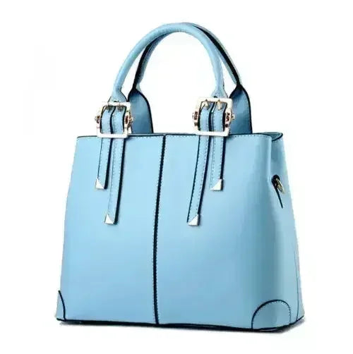 Pixie Women's Handbag