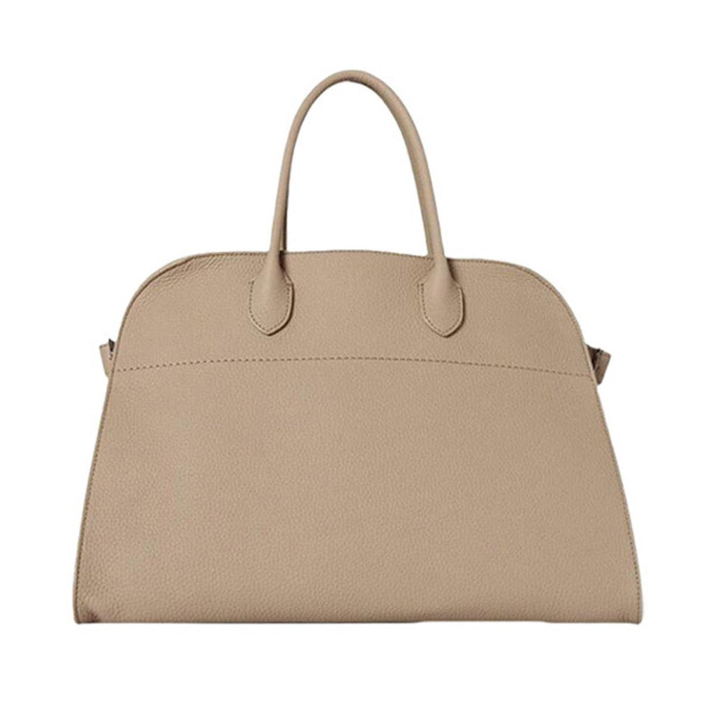 SALE 25% OFF - Large Margaux Tote Bag