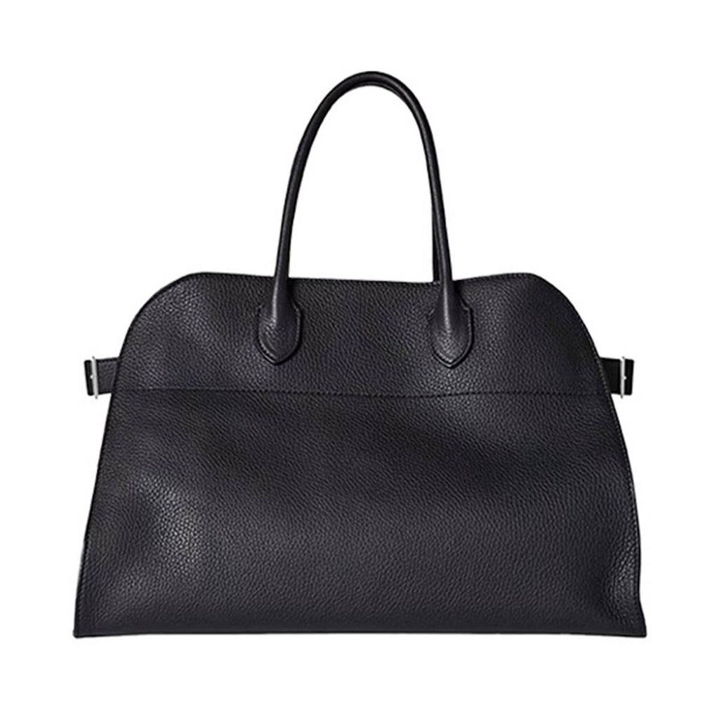 SALE 25% OFF - Large Margaux Tote Bag