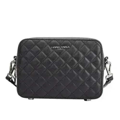 Maria Carla Cora Luxury Leather Handbag