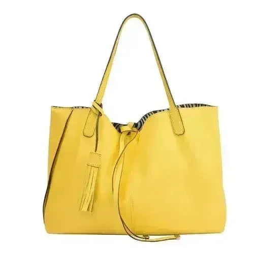 Lacey-Luxury Handbag/Tote