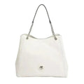 Maria Carla Woman's Fashion Luxury Leather Tote