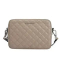 Maria Carla Cora Luxury Leather Handbag