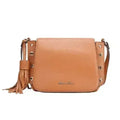 Maria Carla Giulia Luxury Leather Handbag