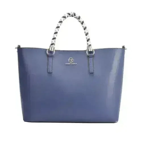 CHIARA-Luxury Leather Handbag