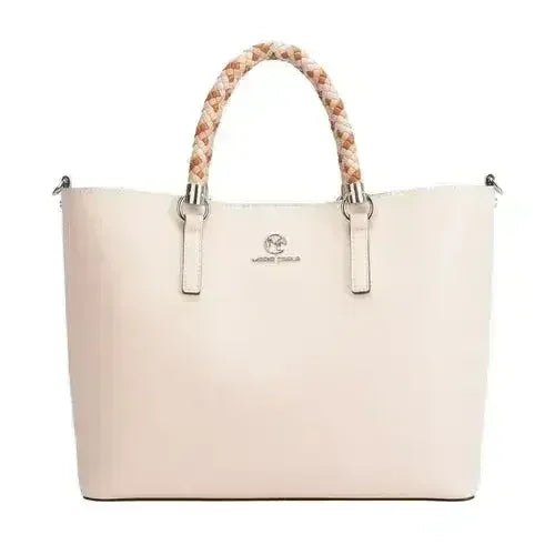 CHIARA-Luxury Leather Handbag