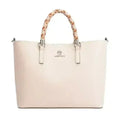 CHIARA-Luxury Leather Handbag