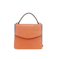 Maria Carla Eva Luxury Leather Handbag