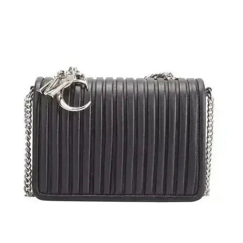 Maria Carla Emily Luxury Leather Handbag