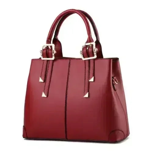 Pixie Women's Handbag