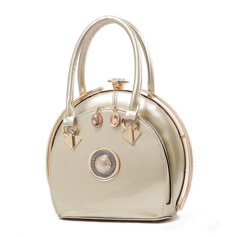 Noble Handbag