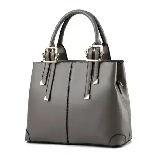 Pixie Women's Handbag