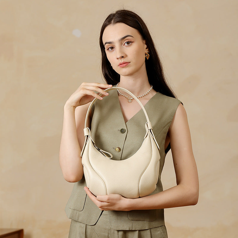Maillard Bag