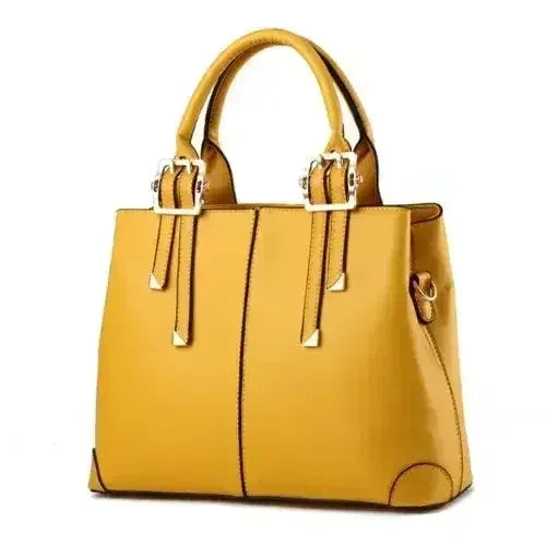 Pixie Women's Handbag