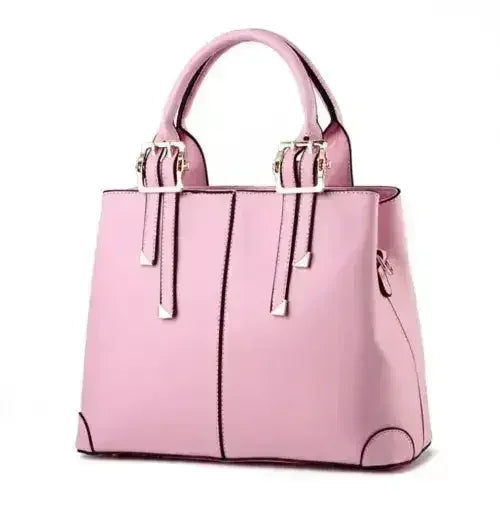 Pixie Women's Handbag