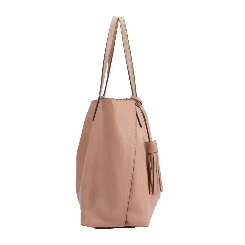 Lacey-Luxury Handbag/Tote
