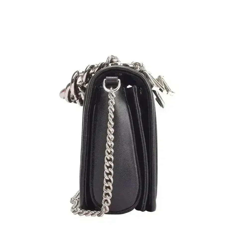 Maria Carla Emily Luxury Leather Handbag