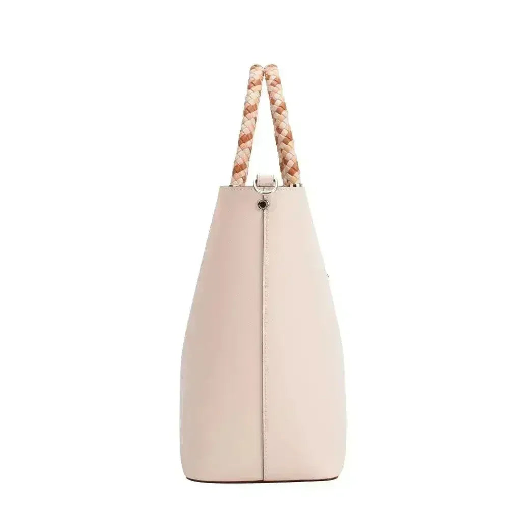 CHIARA-Luxury Leather Handbag