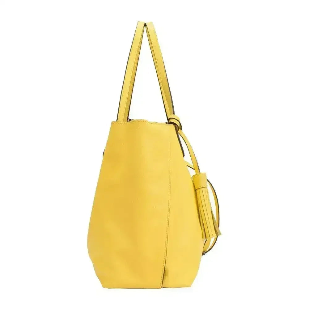 Lacey-Luxury Handbag/Tote