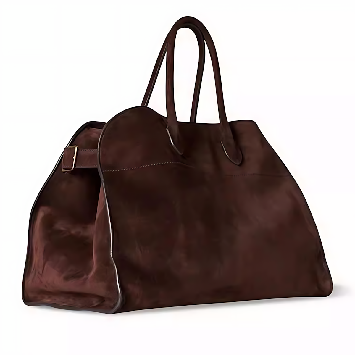 SALE 25% OFF - Large Margaux Tote Bag