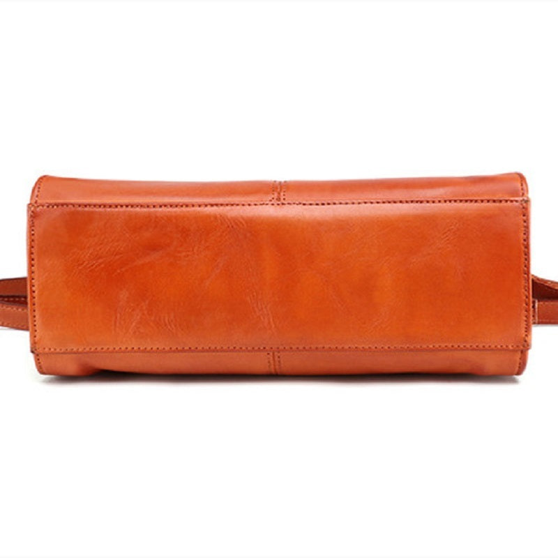 Retro Ladies Handbag