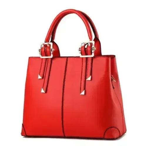 Pixie Women's Handbag