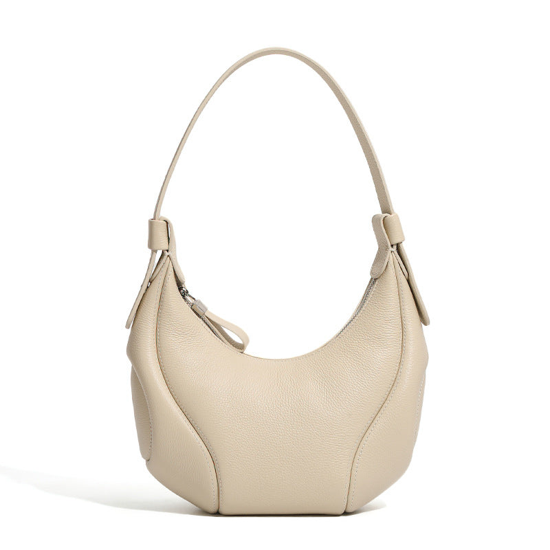 Maillard Bag