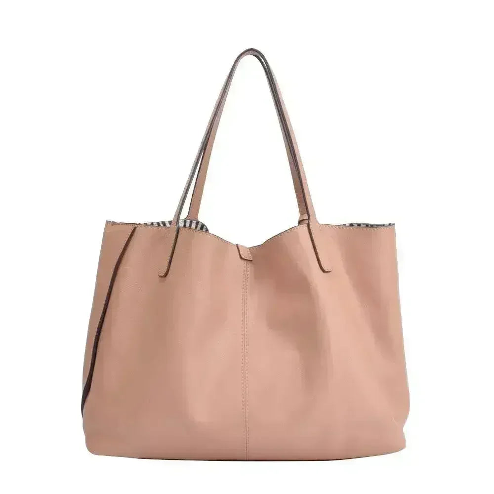 Lacey-Luxury Handbag/Tote