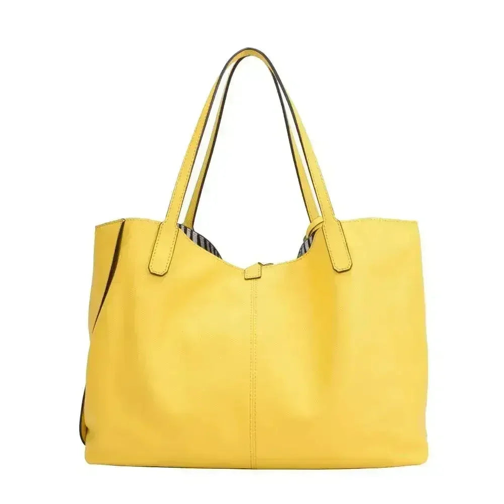 Lacey-Luxury Handbag/Tote