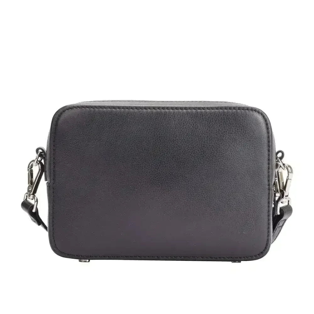 Maria Carla Cora Luxury Leather Handbag