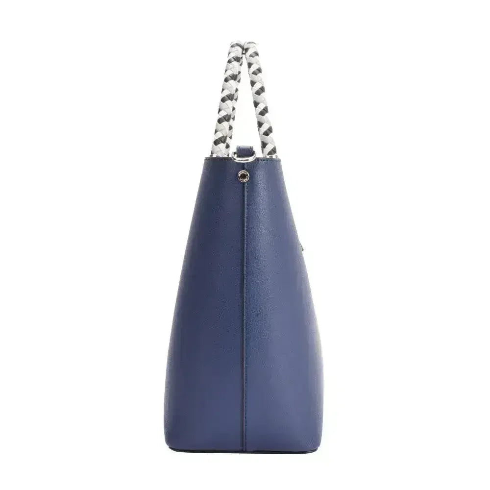 CHIARA-Luxury Leather Handbag