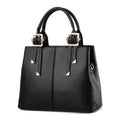 Pixie Women's Handbag