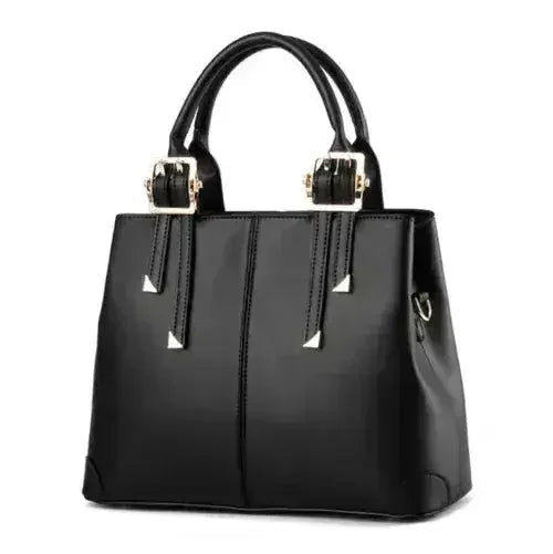 Pixie Women's Handbag