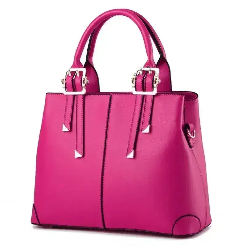 Pixie Women's Handbag