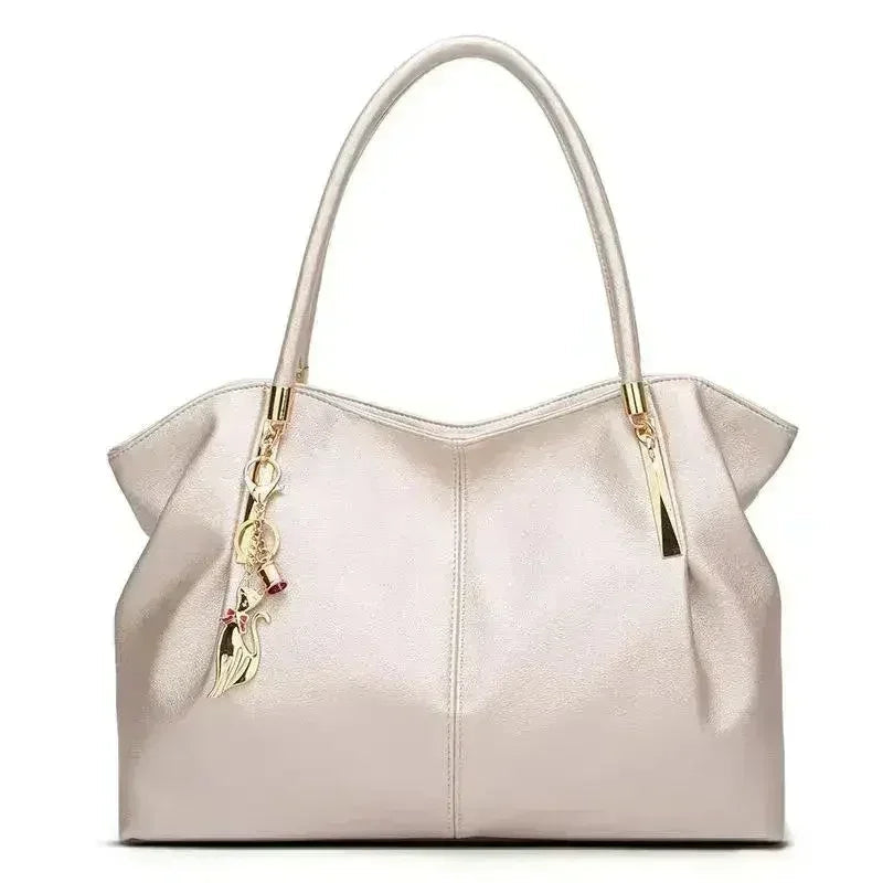 Large Capacity Dumpling Tote