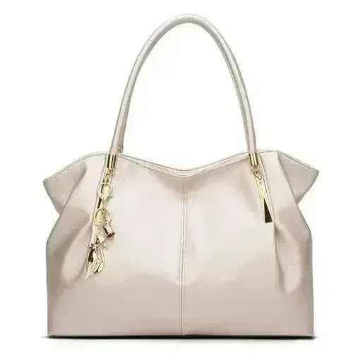Large Capacity Dumpling Tote