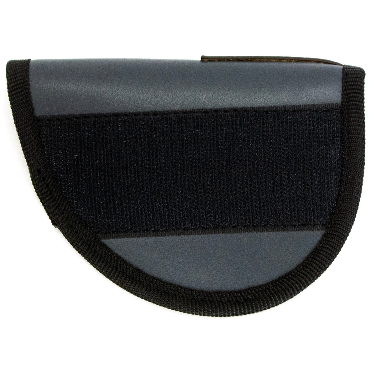 Smith & Wesson Structured Tote