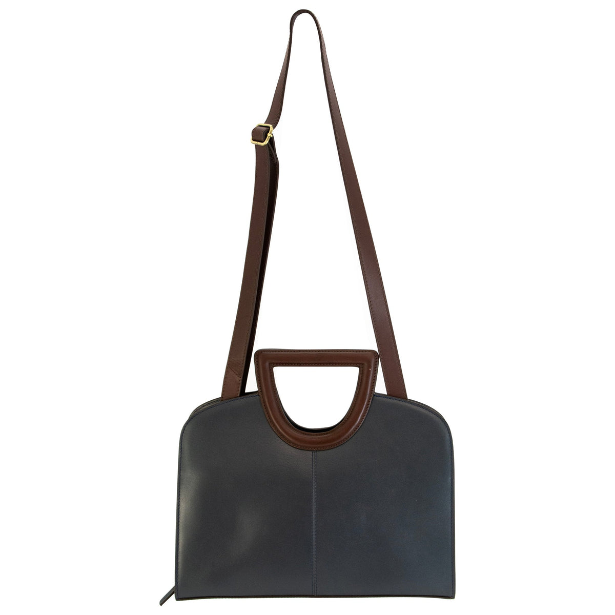 Smith & Wesson Structured Tote