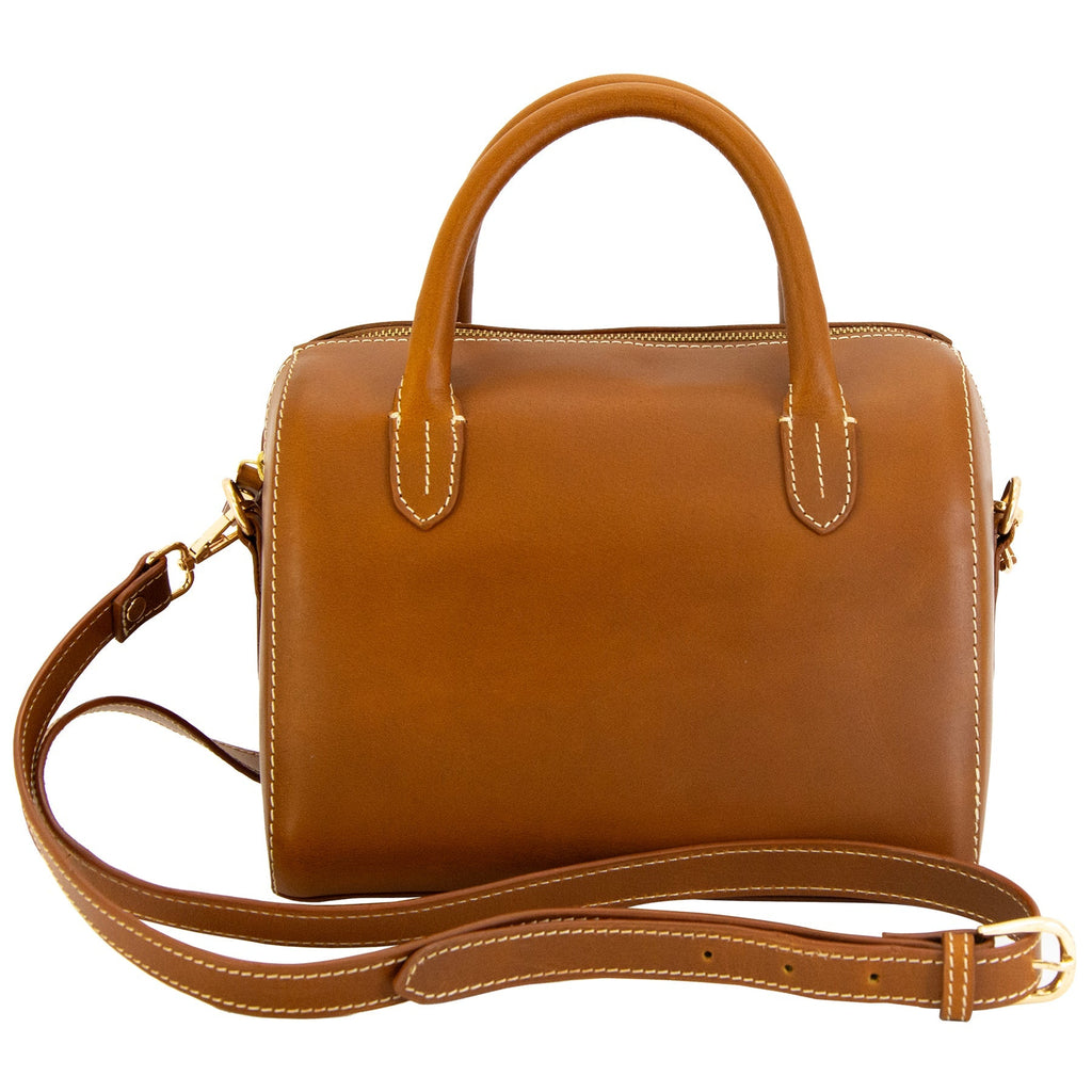 Smith & Wesson Barrel Bag