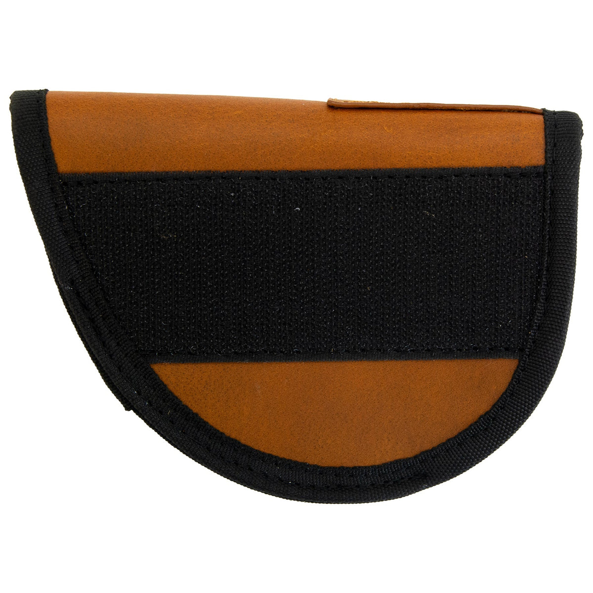 Smith & Wesson Barrel Bag