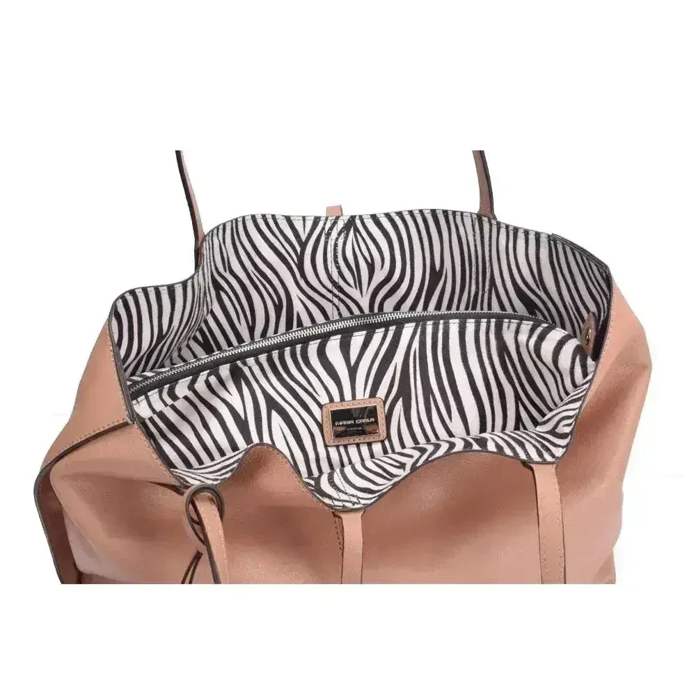 Lacey-Luxury Handbag/Tote