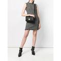 Celine Triomphe Shoulder Bag